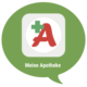 App Meine Apotheke